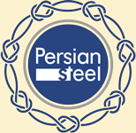 Persian Steel Company